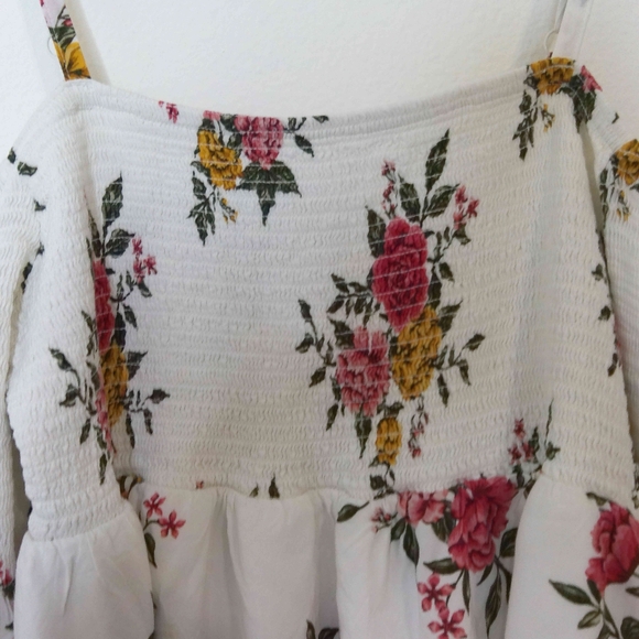 TORRID TOP - Picture 6 of 10